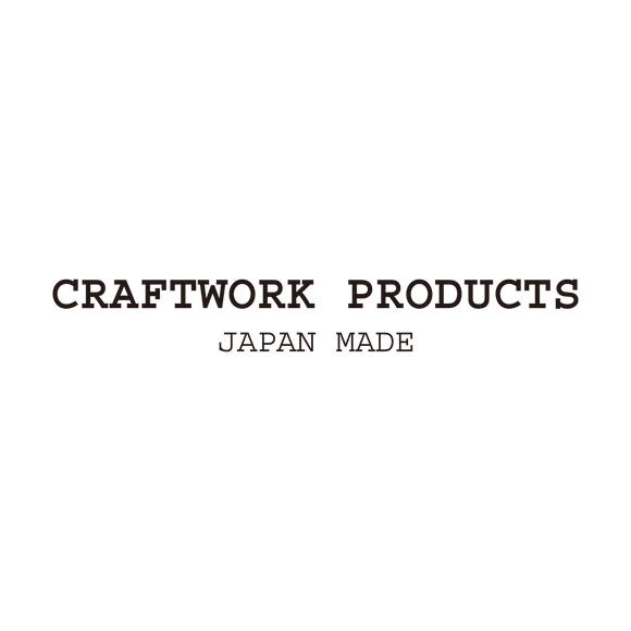 CRAFTWORK PRODUCTS