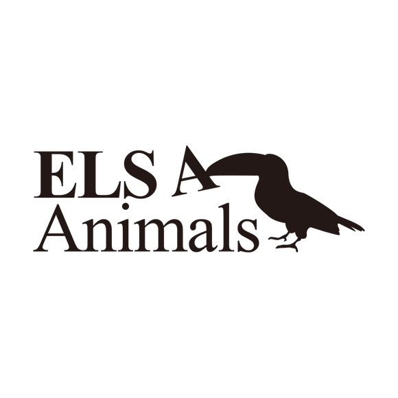 ELSA Animals