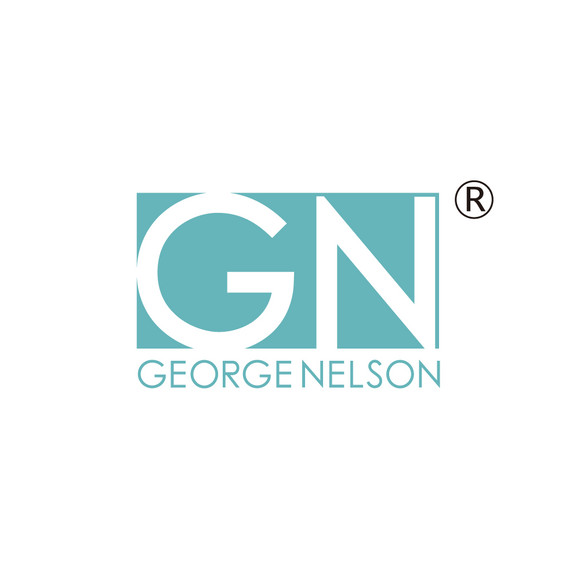 GEORGE NELSON