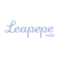 Leapepe