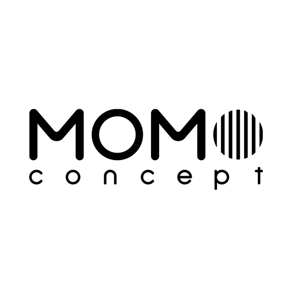 MOMO concept