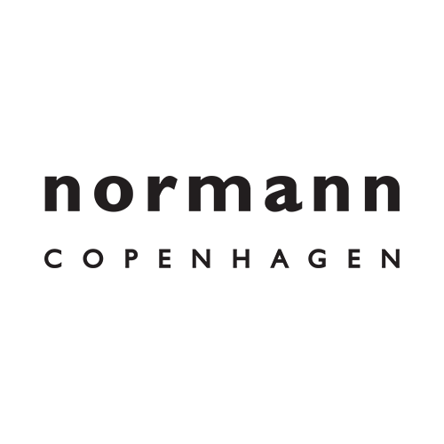 normann COPENHAGEN