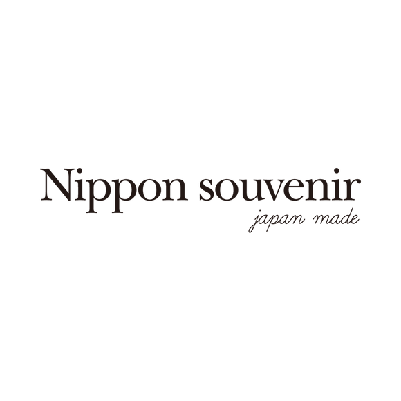 NIPPON souvenir