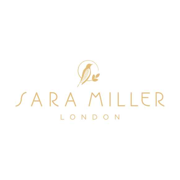 SARA MILLER
