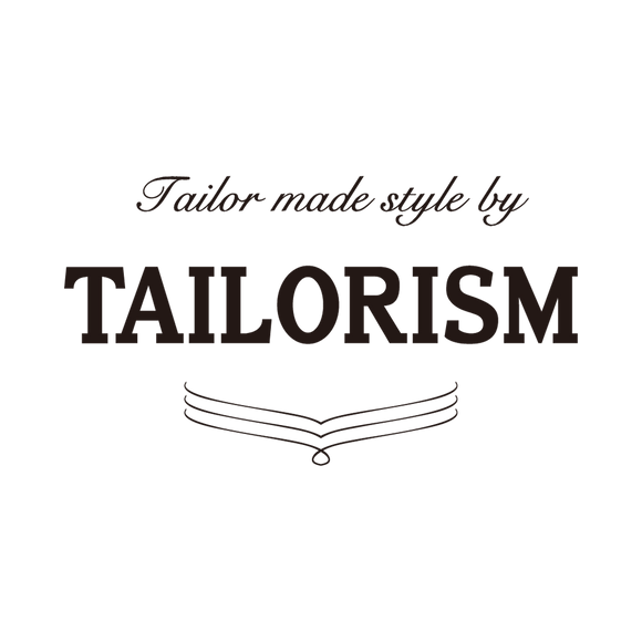 TAILORISM