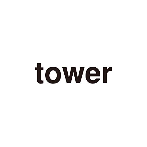 tower