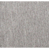 ナーブル アームベンチ (R) ナチュラルフレーム ベージュカバー 北欧・モダン NARBRE ARM BENCH (R) frame:natural / cover:beige カフェ