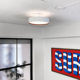 グロー 5000 LED シーリングランプ アートワークスタジオ Glow 5000 LED-ceiling lamp ART WORK STUDIO