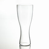 うすはり ビールグラス 松徳硝子 USUHARI beer glass SHOTOKU GLASS