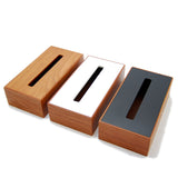 オルガン ティッシュボックス ウッド アーノット アトリエ ORGAN TISSUE BOX wood arenot Atelier
