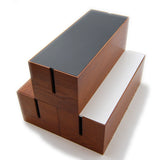 オルガン コードボックス ウッド アーノット アトリエ ORGAN CORD BOX wood arenot Atelier