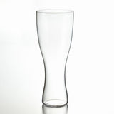 うすはり ビールグラス 2個 木箱入り 松徳硝子 USUHARI beer glass 2pcs box SHOTOKU GLASS