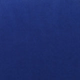 デイリーフィクション ギフトラップ インクブルー ノーマン・コペンハーゲン DAILY FICTION GIFT WRAP ink blue normann COPENHAGEN