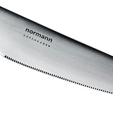 ノーマン ナイフ シングル ノーマン・コペンハーゲン NORMANN KNIVES single normann COPENHAGEN