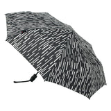 T220 NUNO 雨 折り畳み傘