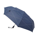T220 NUNO 暴れ雨 折り畳み傘