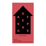抗菌マスクケース Safe Space by Sachini Imbuldeniya
