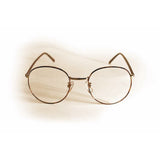 リーディンググラス 老眼鏡 3087-2 +2.00 UVカット