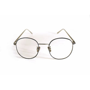 リーディンググラス 老眼鏡 3010-1 +1.00 UVカット