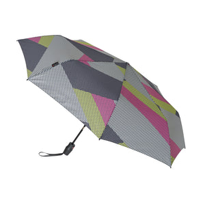 T220 ラン ピンク 折り畳み傘