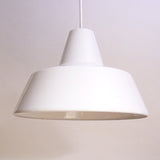 マルティ ランプ 2灯ホワイト