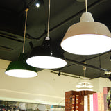 マルティ ランプ 1灯ホワイト 北欧・モダン MARTTI LAMP1灯 WHITE カフェ