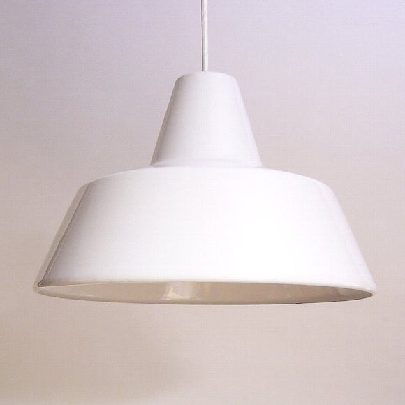 マルティ ランプ 1灯ホワイト